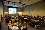 Alumni Dinner1